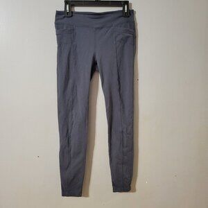Womens Athleta leggings